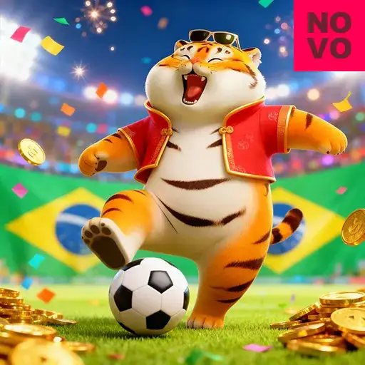 tftf jogos entretenimento online