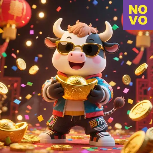 tftf promocoes entretenimento online