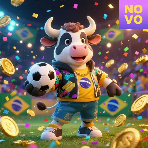 tftf promocoes entretenimento online