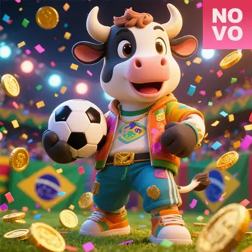 tftf slots apostas ao vivo