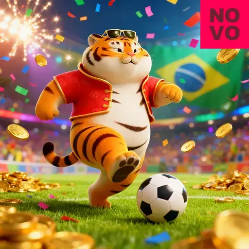 tftf jogos jogos emocionantes